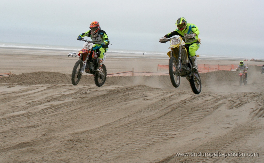 enduro-touquet-2016 (978).JPG